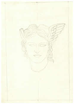 Visualizza l'immagine "FD D 1991"